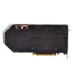 کارت گرافیک XFX RX 580 8GB ddr5 256 bit - تصویر 3
