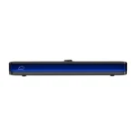 اسپیکر TSCO GS 23359 (Gaming Speaker / Soundbar)