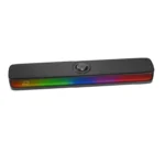 اسپیکر TSCO GS 23359 (Gaming Speaker / Soundbar) - تصویر 2