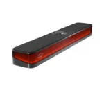 اسپیکر TSCO GS 23359 (Gaming Speaker / Soundbar) - تصویر 3