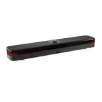 اسپیکر TSCO GS 23359 (Gaming Speaker / Soundbar) - تصویر 4