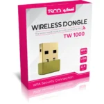 دانگل TSCO TW‑1000 (Wi‑Fi Dongle)