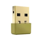 دانگل TSCO TW‑1000 (Wi‑Fi Dongle) - تصویر 2