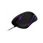 ماوس گیمینگ گیم دیاس مدل GS3 Wired Gaming Mouse - تصویر 2