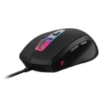 ماوس گیمینگ گیم دیاس مدل zeus M5 Wired Gaming Mouse - تصویر 4