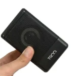 اسپیکر تسکو مدل TS-2058 - تصویر 3
