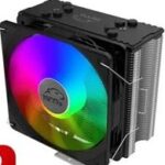 فن پردازنده تسکو مدل GAfan 250