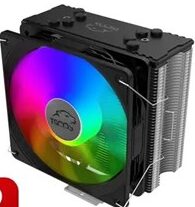 dpxcqkwr_thumb3 فن پردازنده تسکو مدل GAfan 250 - تصویر 1
