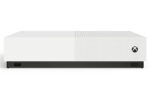 کنسول بازی مایکروسافت Xbox One S دیجیتال | حافظه 1 ترابایت + ضمانت اصالت و سلامت کالا - تصویر 2