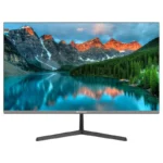 مانیتور 27 اینچ اینوورس مدل PS27