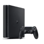 کنسول بازی سونی مدل PlayStation 4 Slim ظرفیت512GB   کپی خور استوک درحدنو  + ضمانت اصالت و سلامت کالا - تصویر 3