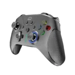 دسته pc مدل TG 133W - تصویر 2