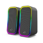 اسپیکر TSCO GS 2076 (Gaming Desktop Speaker)
