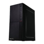 کیس کامپیوتر تسکو مدل TC 4486FA