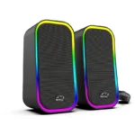 اسپیکر TSCO GS 2076 (Gaming Desktop Speaker) - تصویر 3