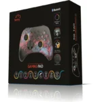 دست PC مدل TG 160W