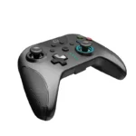 دسته pc مدل TG 133W - تصویر 3