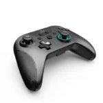 دسته pc مدل TG 133W - تصویر 4