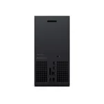 کنسول بازی مایکروسافت مدل Xbox Series X ظرفیت 1 ترابایت +یک دسته اضافه  + ضمانت اصالت و سلامت کالا - تصویر 2