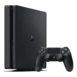 کنسول بازی سونی مدل PlayStation 4 Slim ظرفیت512GB   کپی خور استوک درحدنو  + ضمانت اصالت و سلامت کالا - تصویر 2